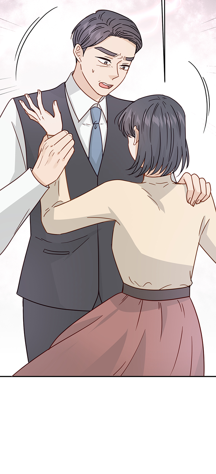 第71话33