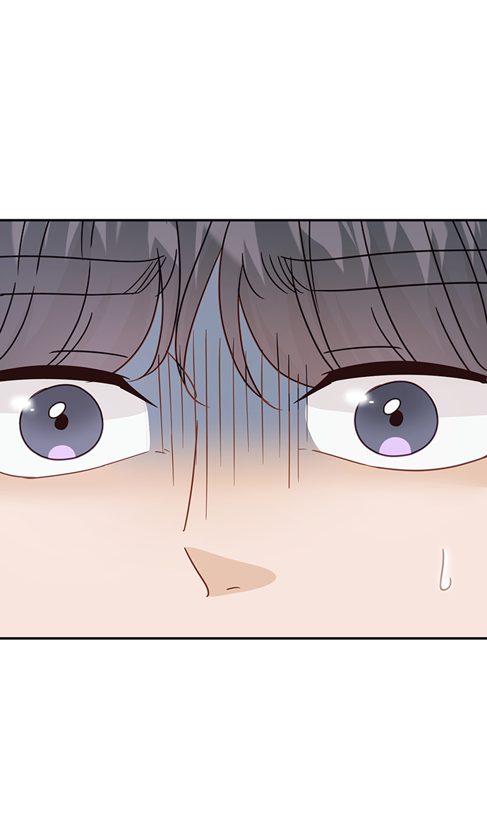 第71话37