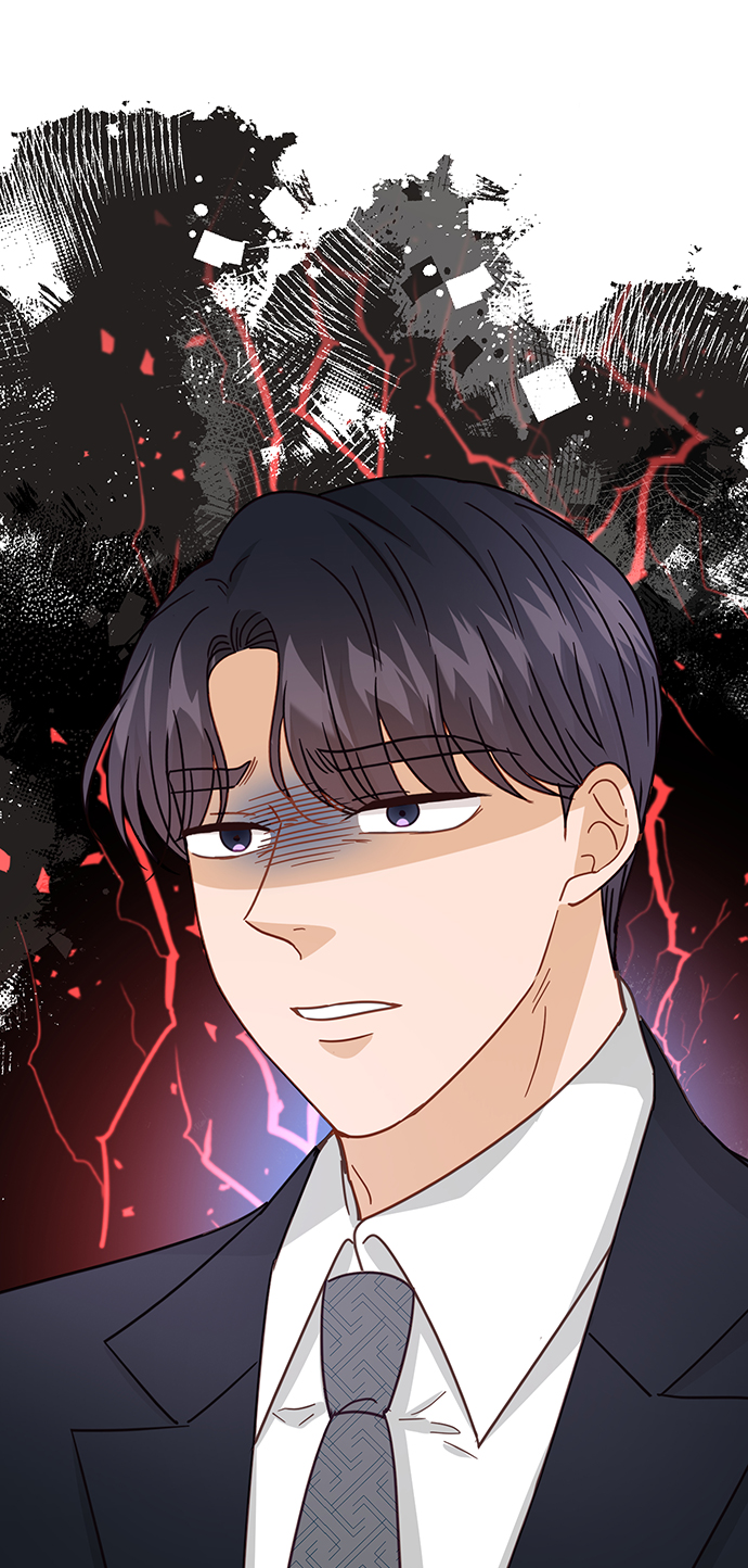 第71话57