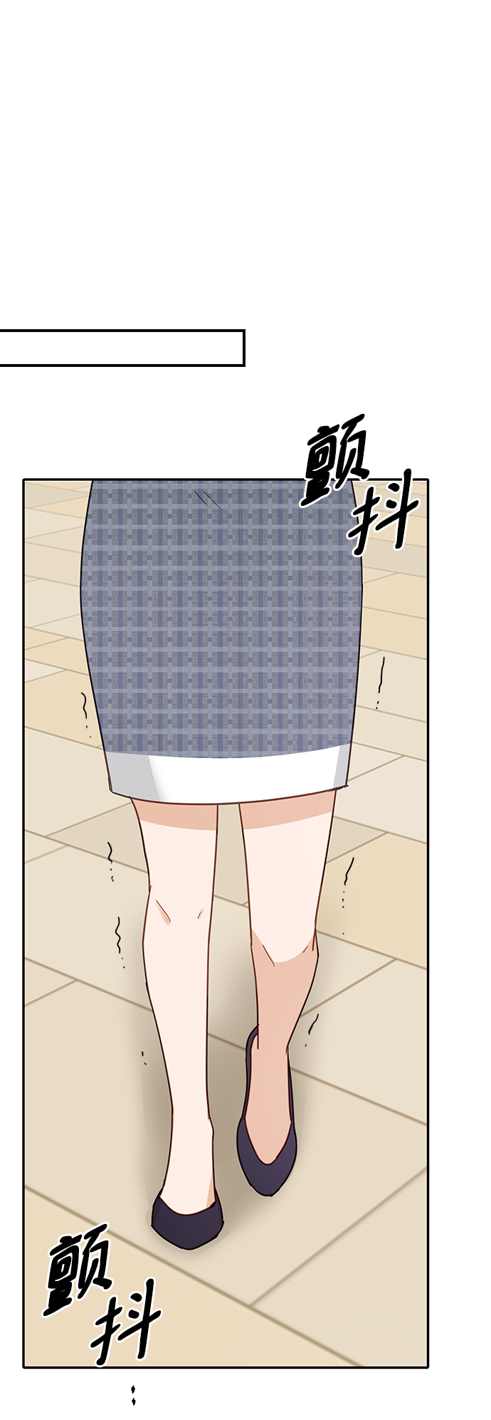 第71话63