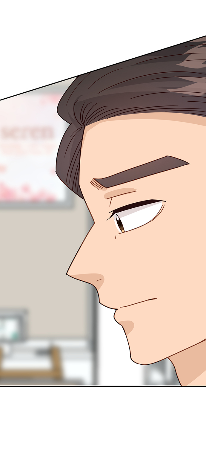 第71话71