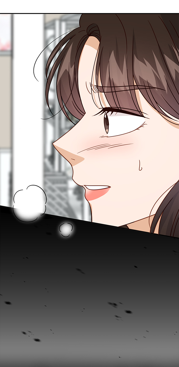 第72话4