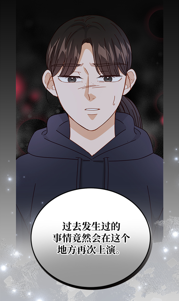 第72话54
