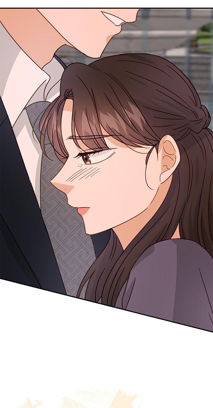 第72话61