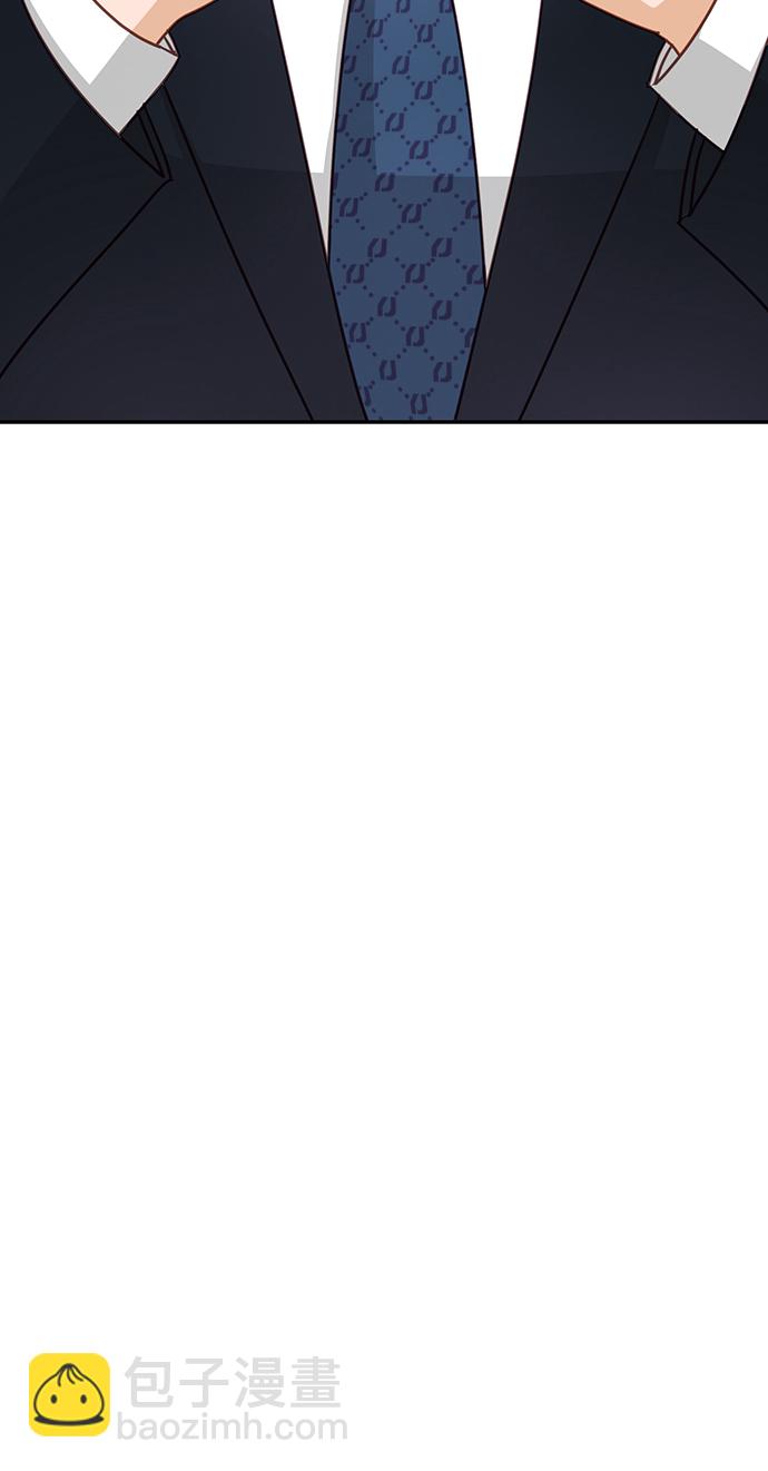 第73话18