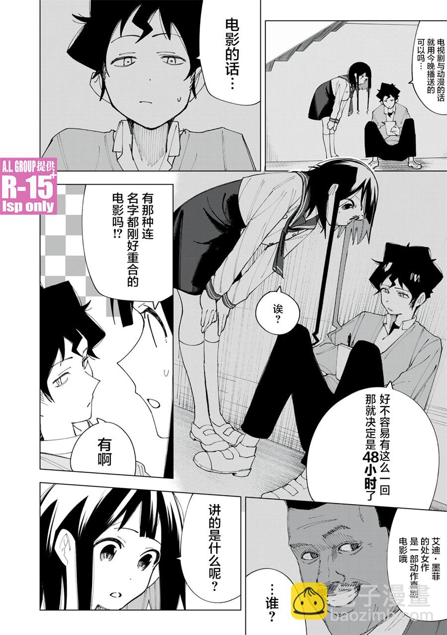 第5话7