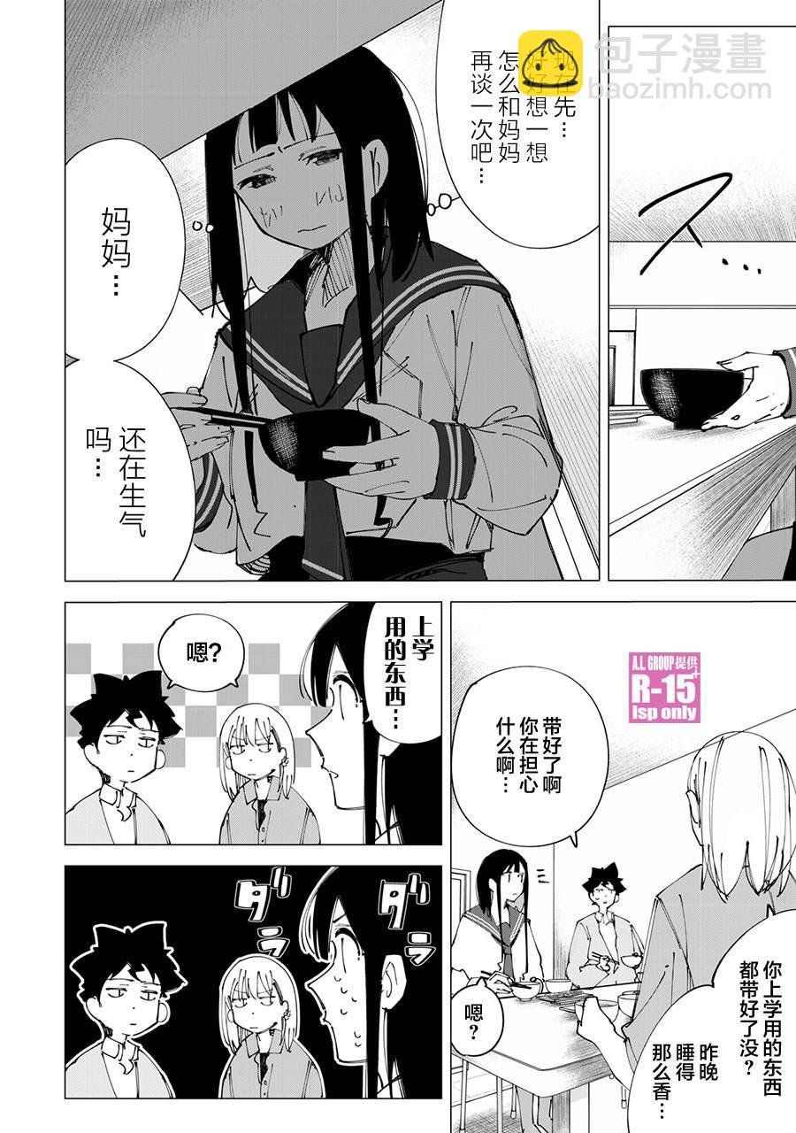 第14话7