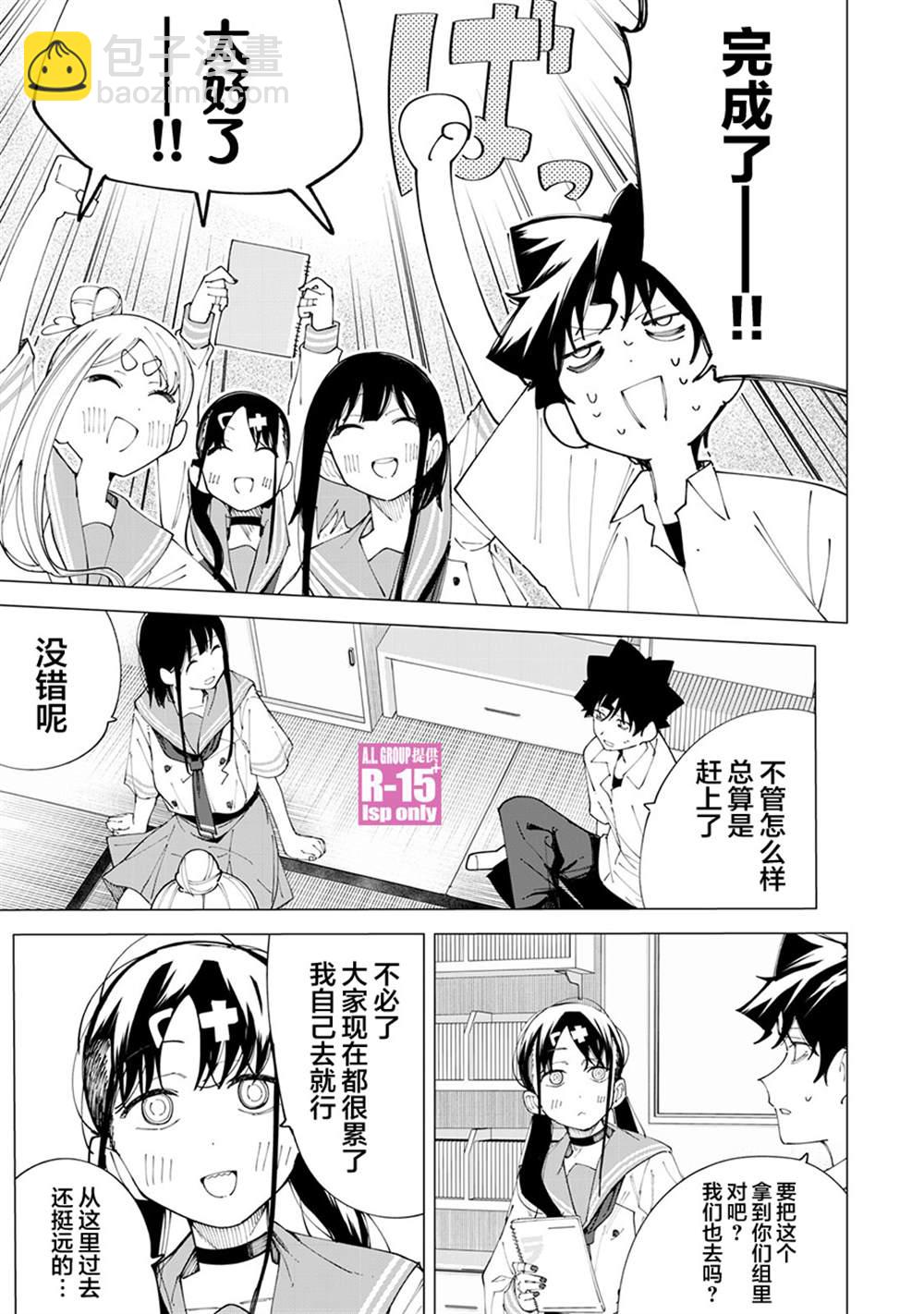 第28话8