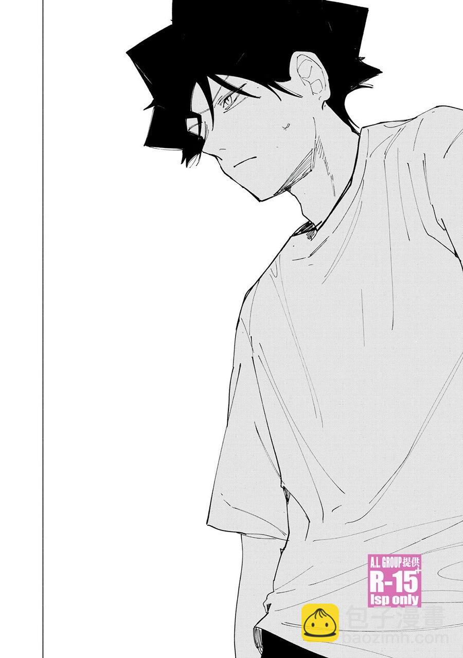 第46话19