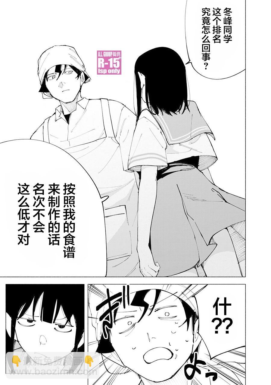 第52话6