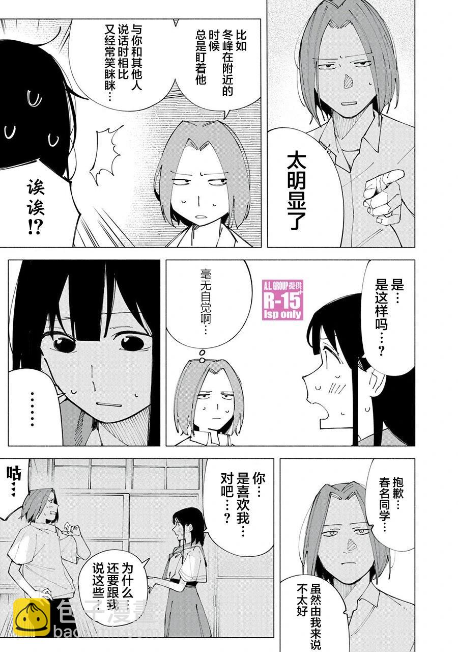第58话4
