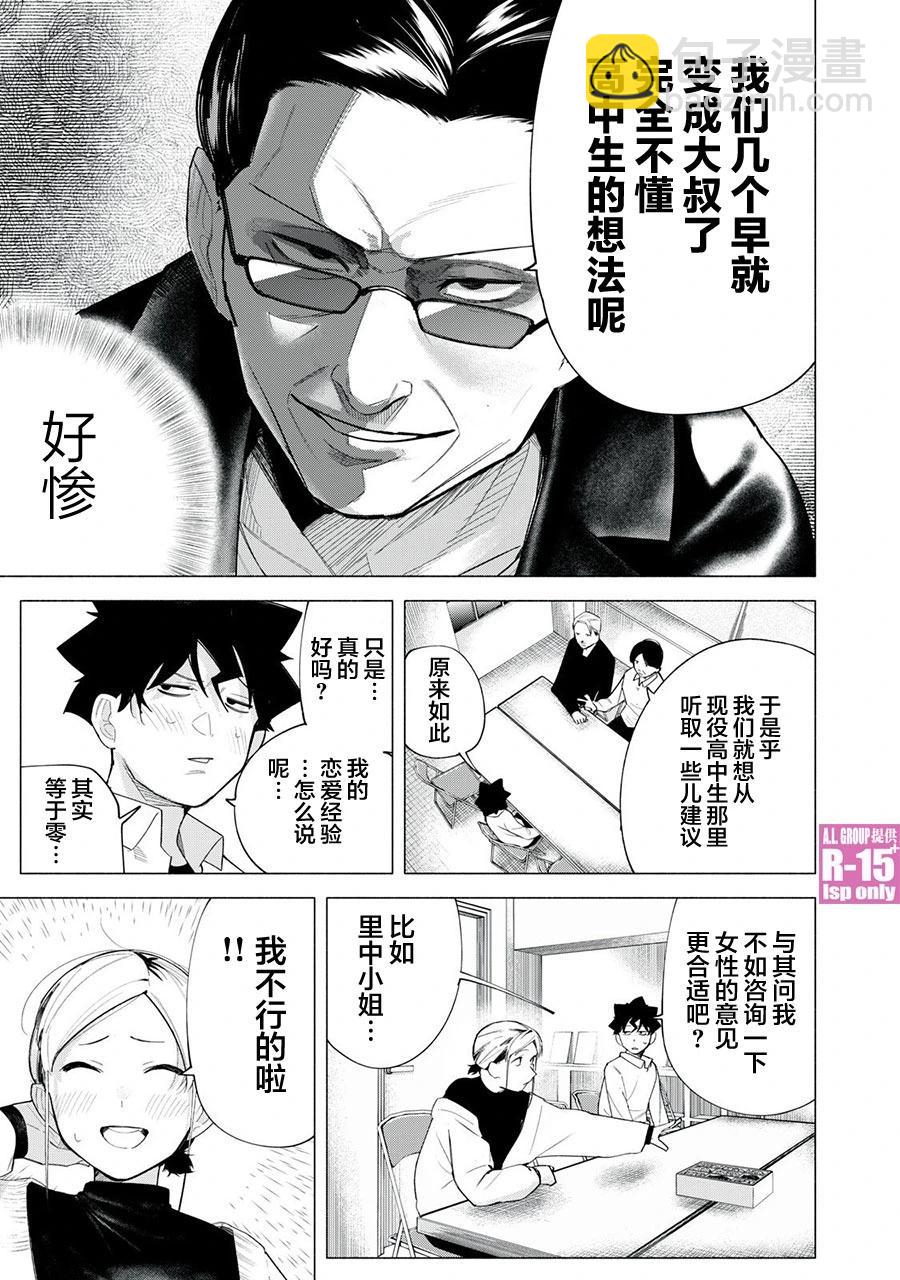第62话6