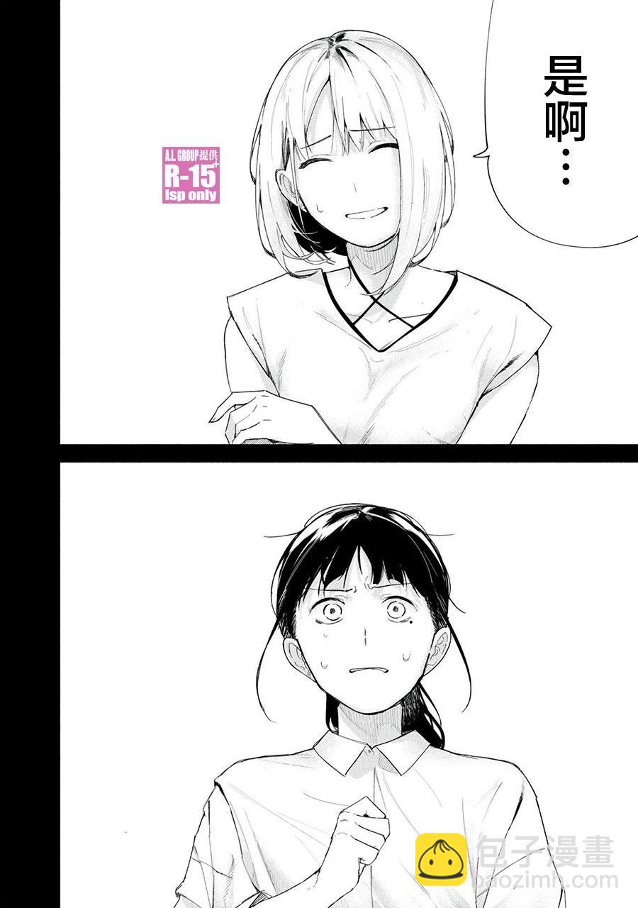 第69话3