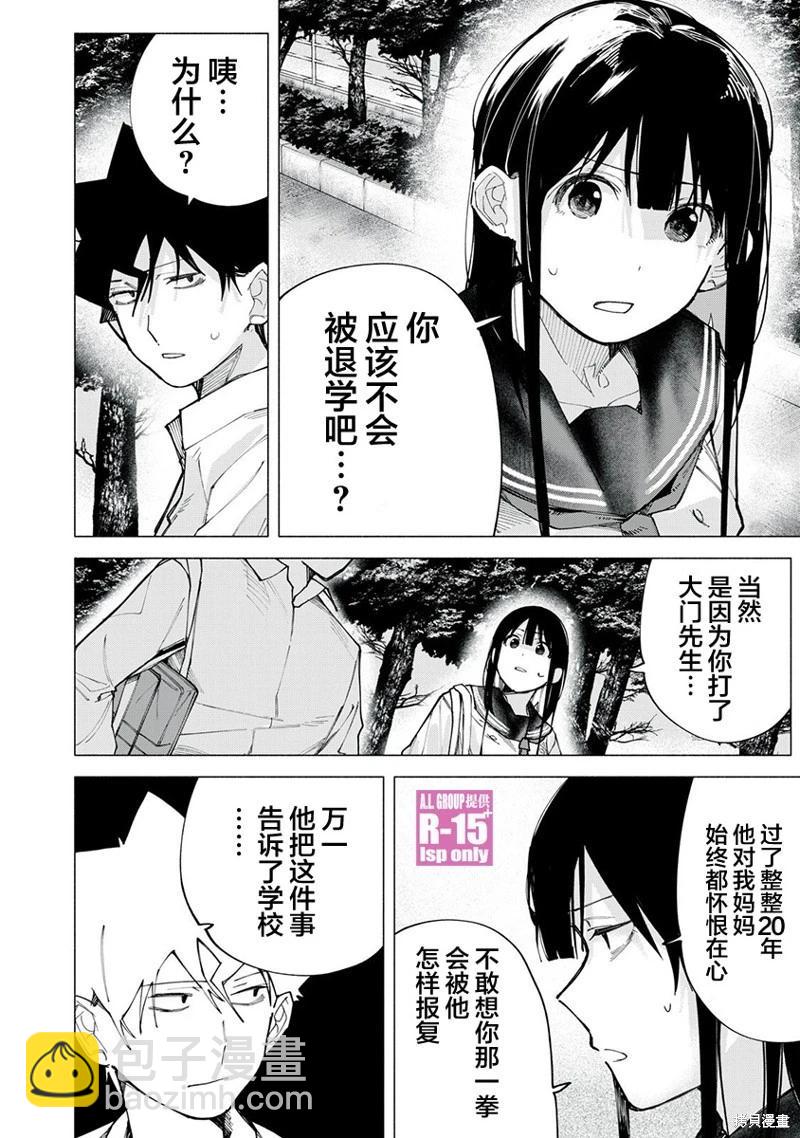 第77话7