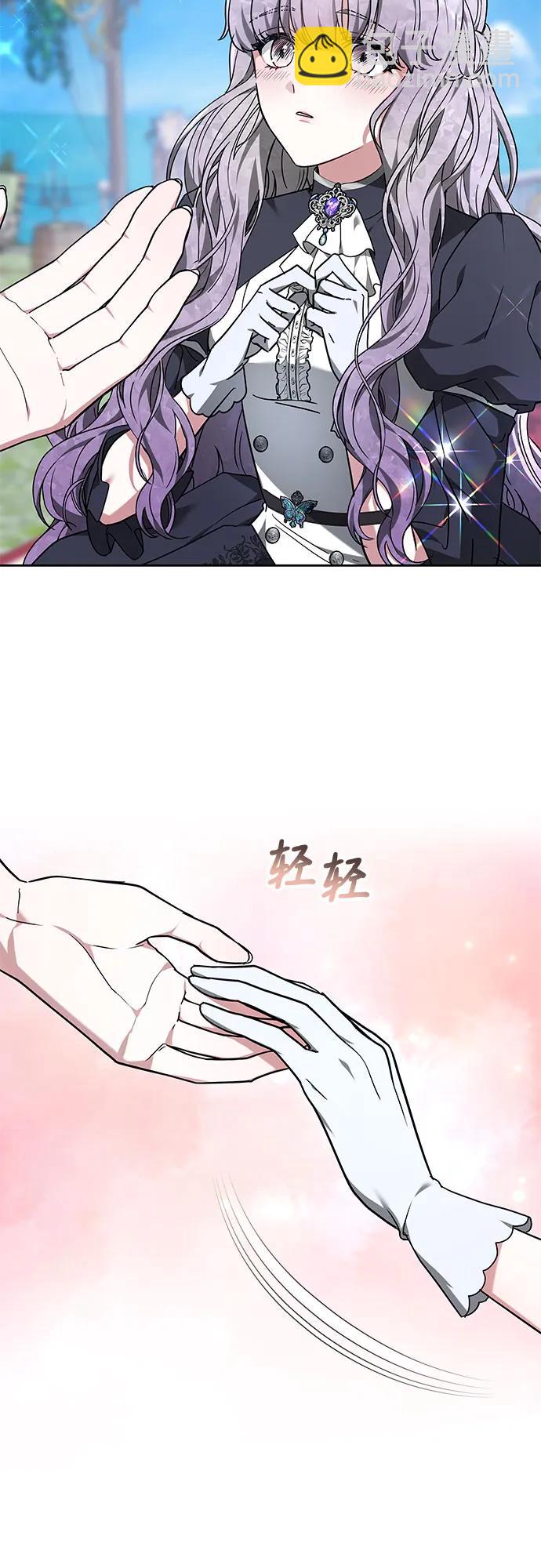 第3话45