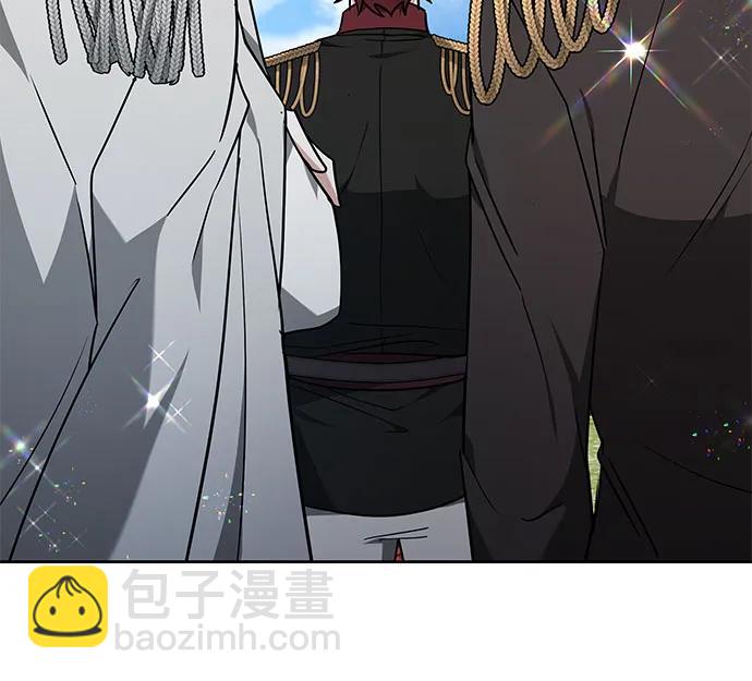 第3话55
