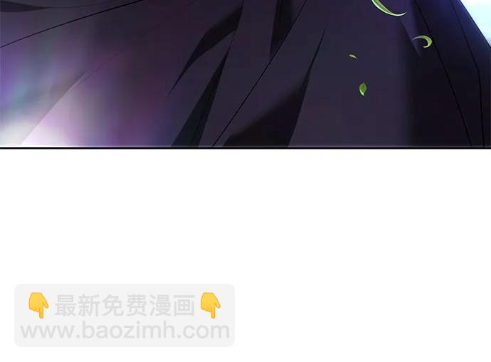 第4话27