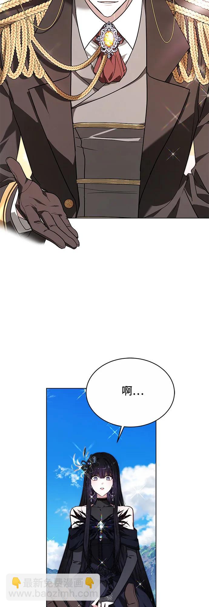 第4话40