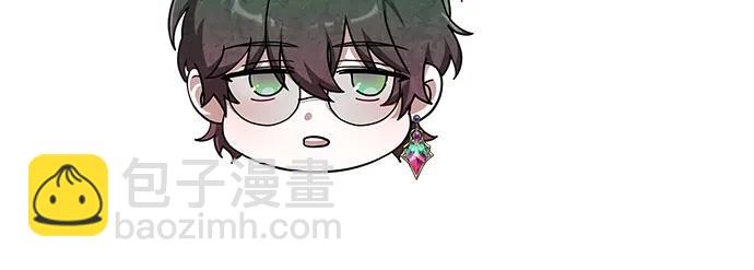 第4话6