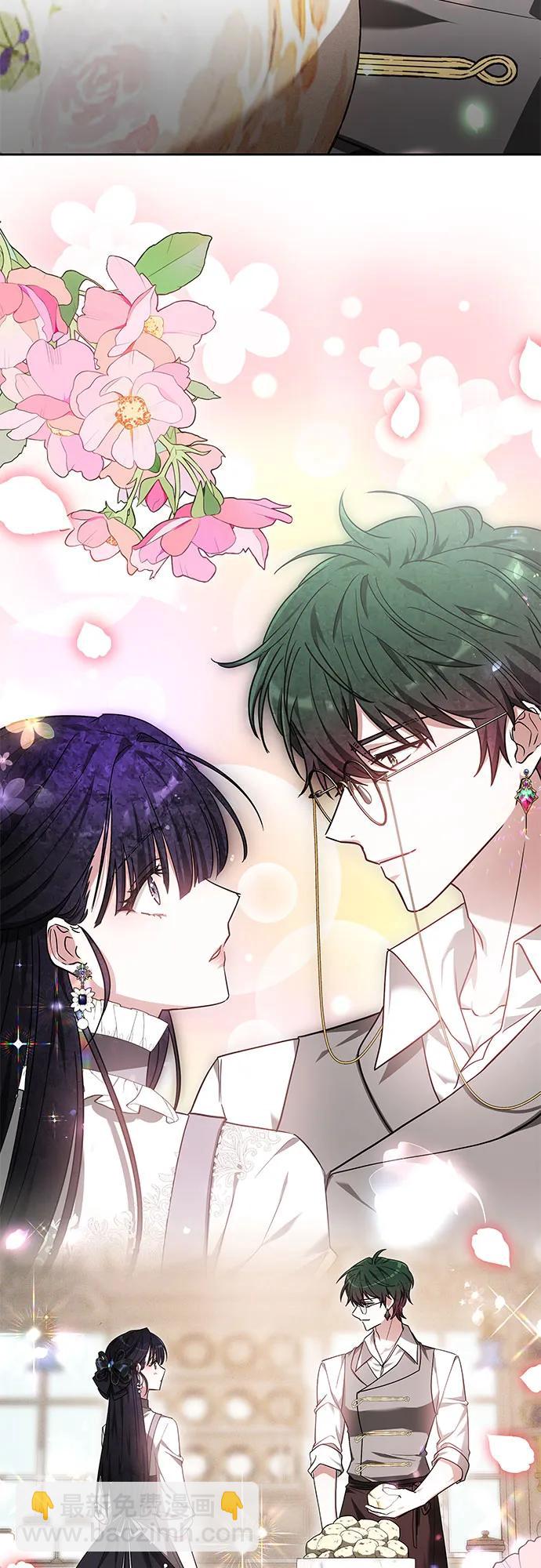 第5话66
