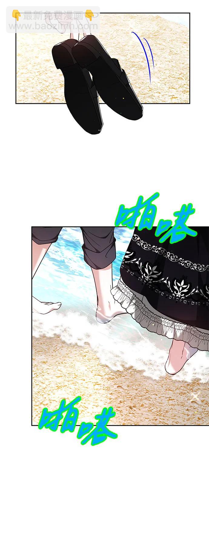 第7话58