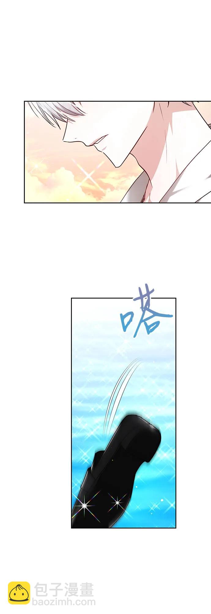 第7话69