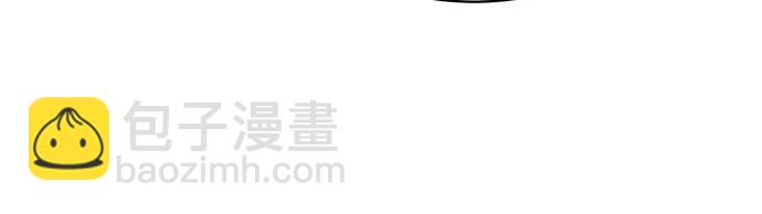 第8话19