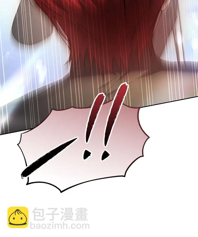 第9话43