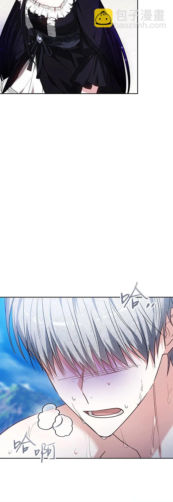 第9话67