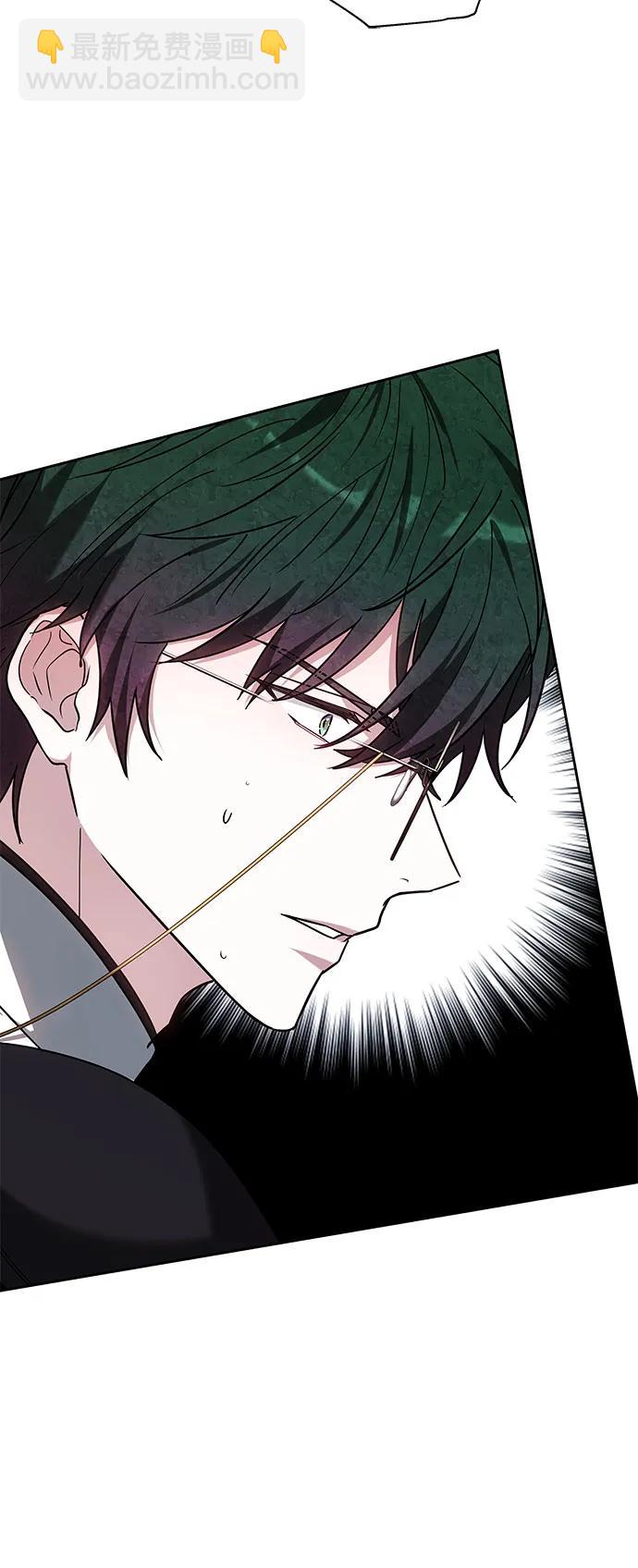 第9话74