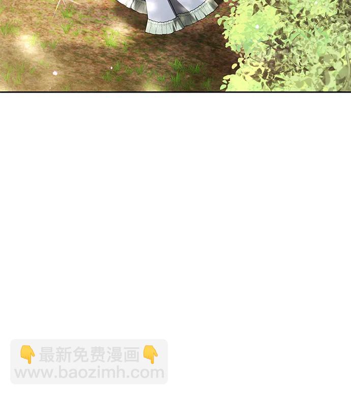 第10话59