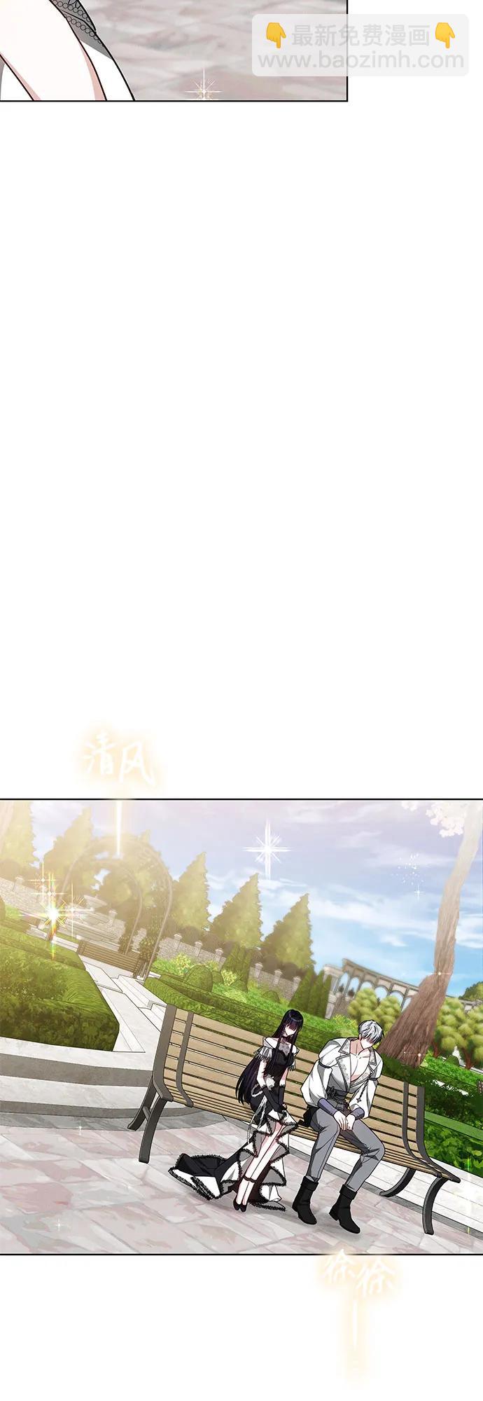 第11话64