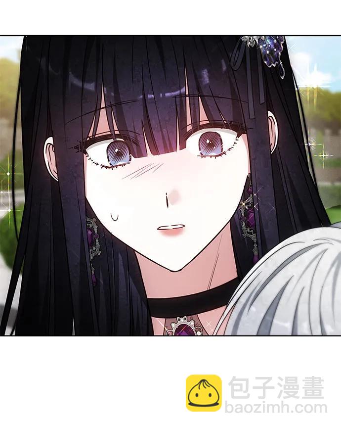 第11话77