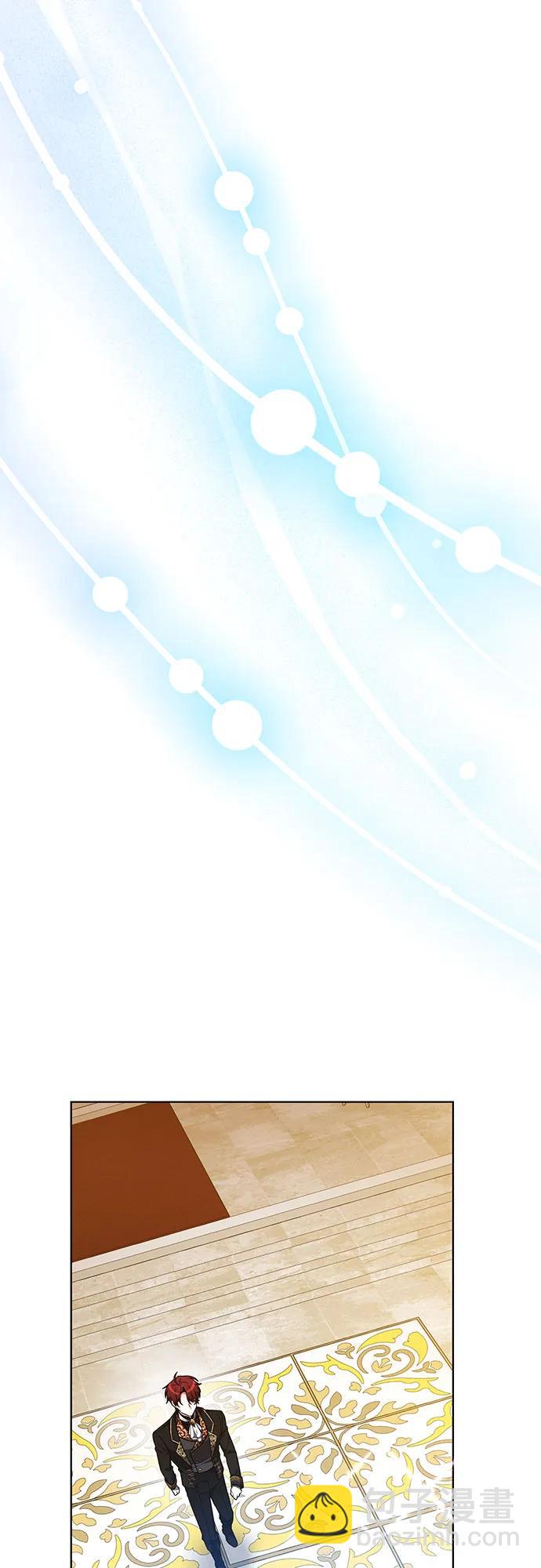 第12话57