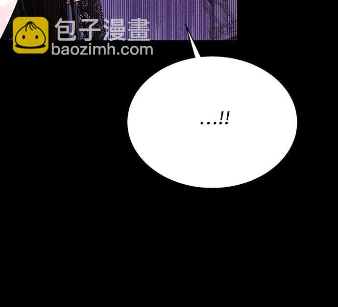 第13话27