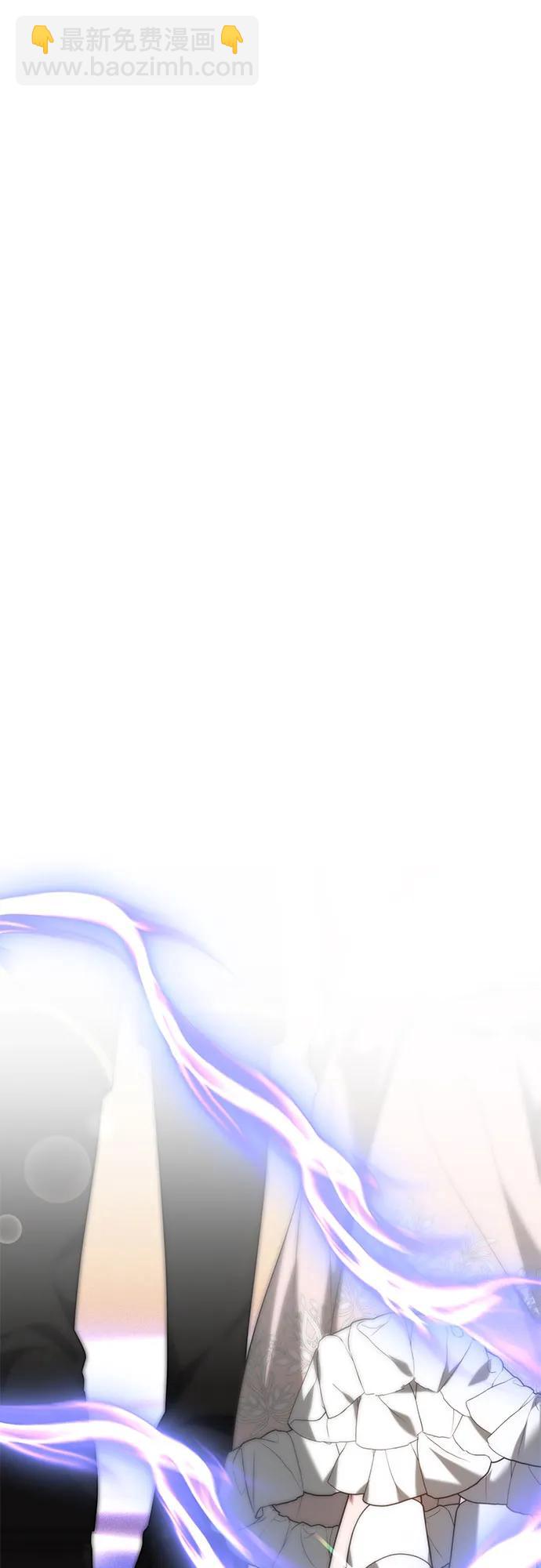 第13话47