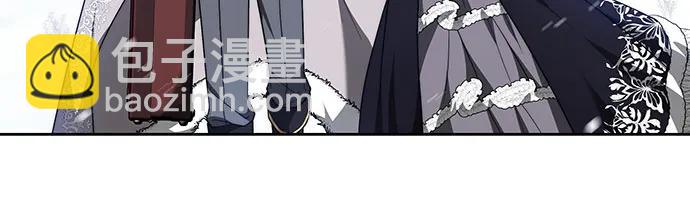 第14话19