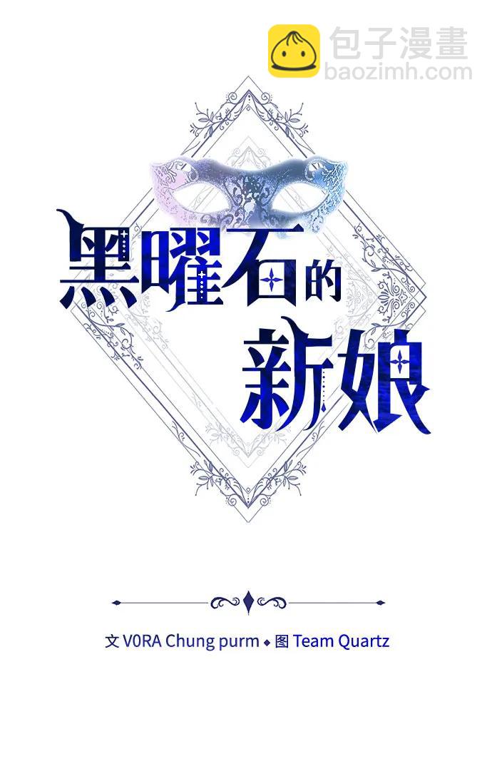 第15话18