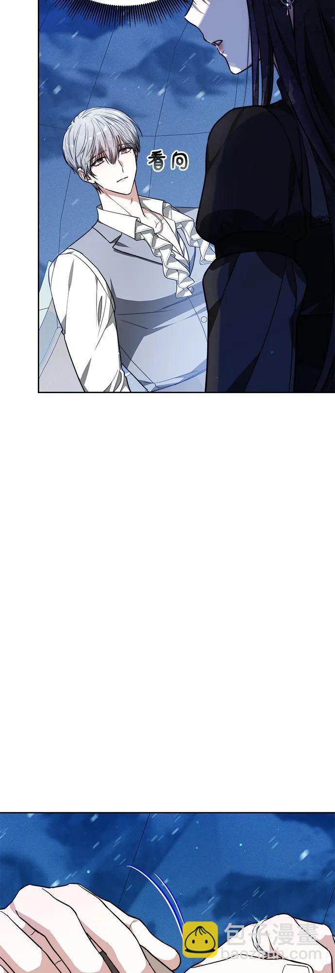 第15话37