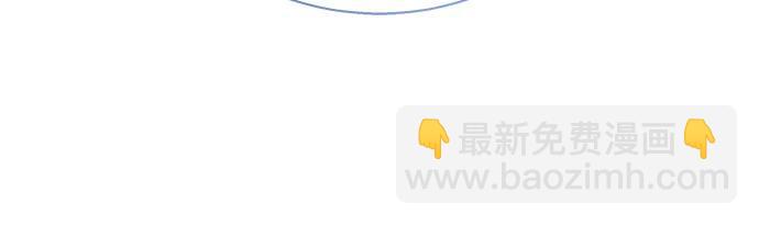 第17话12