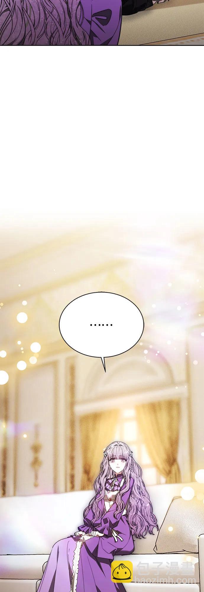 第17话39