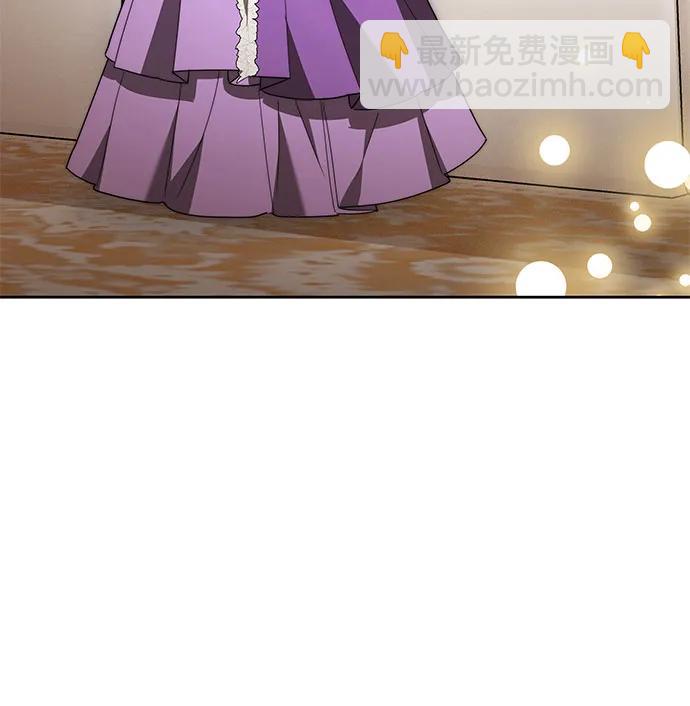 第17话40