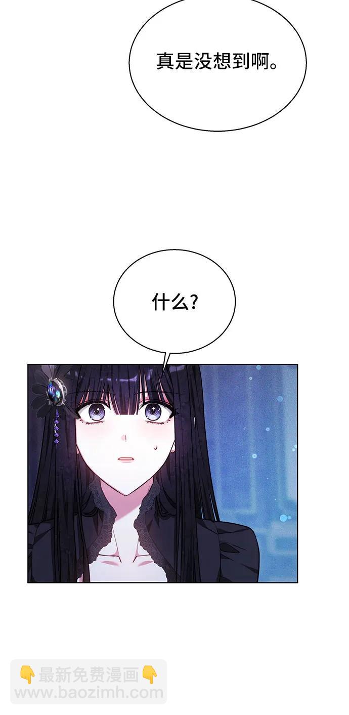 第17话60