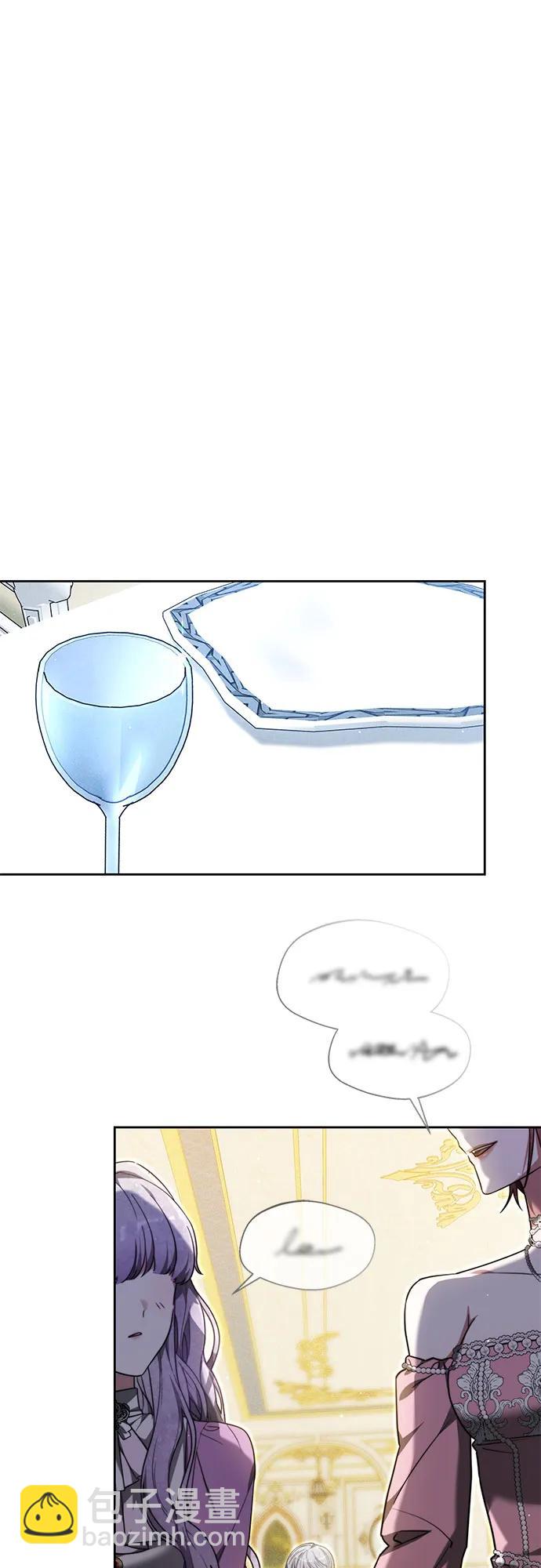 第18话58