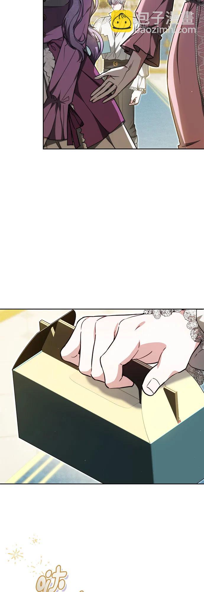 第18话59