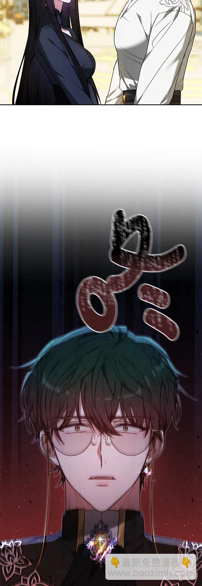 第18话74