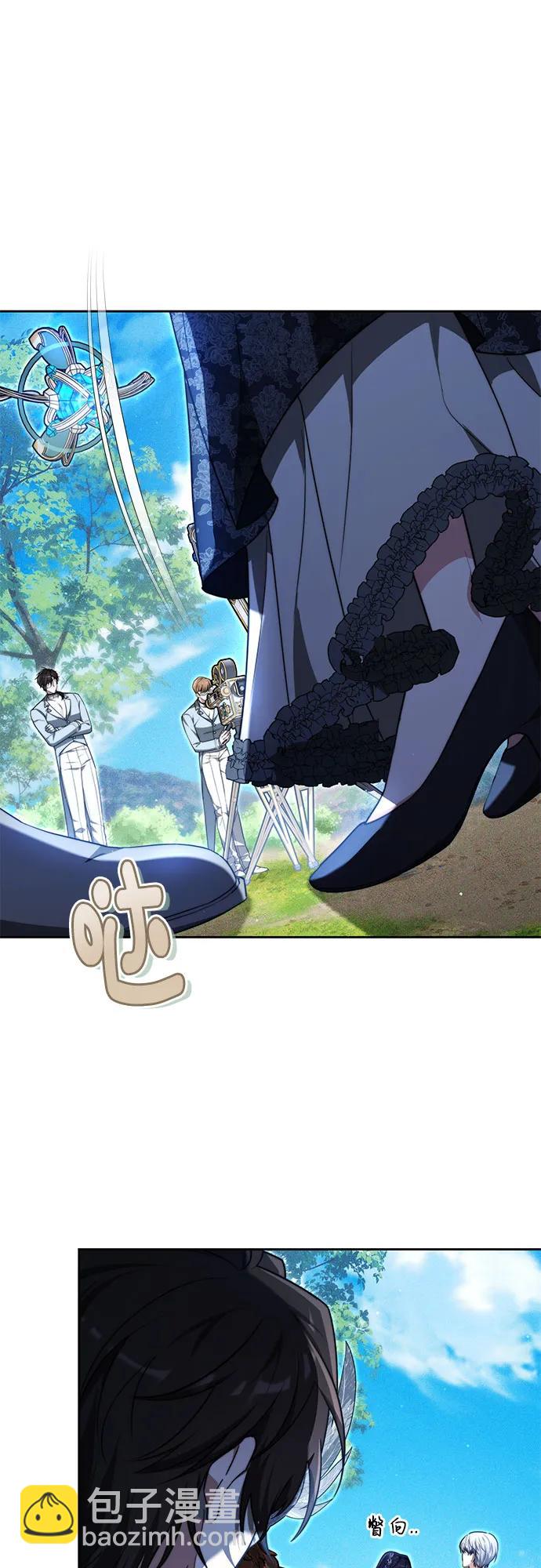第19话24