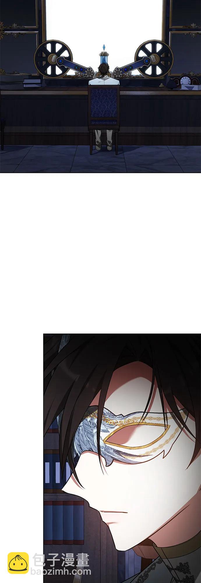 第19话71