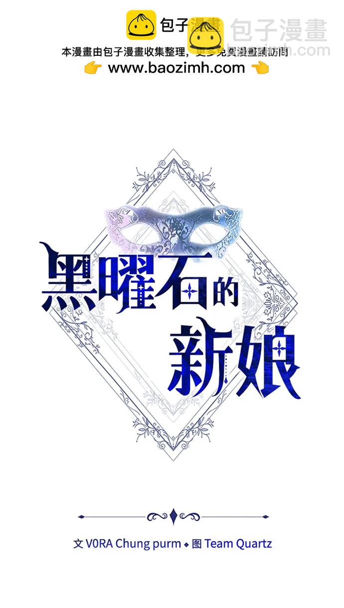 第20话1
