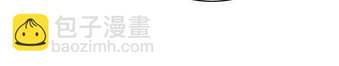 第20话12
